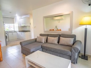 For sale 2 bed condo in Klaeng, Rayong
