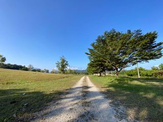 For sale land in Mae Taeng, Chiang Mai