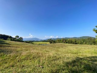 For sale land in Mae Taeng, Chiang Mai