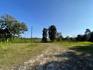 For sale land in Mae Taeng, Chiang Mai