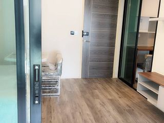 For sale 2 bed condo in Chatuchak, Bangkok