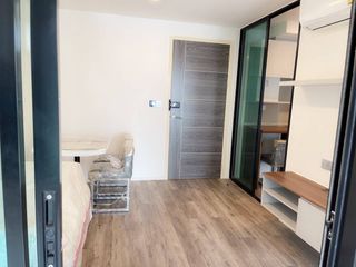 For sale 2 bed condo in Chatuchak, Bangkok