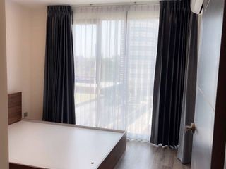 For sale 2 bed condo in Chatuchak, Bangkok
