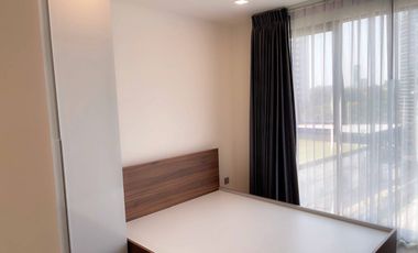 ขาย 2 ห้องนอน คอนโด ใน จตุจักร, กรุงเทพฯ