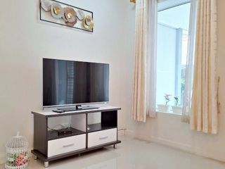 出租 3 卧室 联排别墅 在 Saraphi, Chiang Mai