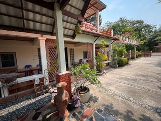 For sale 5 bed house in Klaeng, Rayong