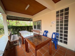 For sale 5 bed house in Klaeng, Rayong