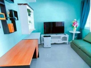 For rent 3 bed townhouse in Huay Yai, Pattaya