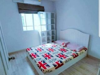 For rent 3 bed townhouse in Huay Yai, Pattaya
