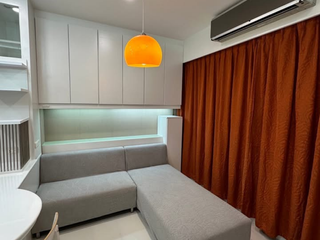 For sale 2 Beds house in Ratchathewi, Bangkok