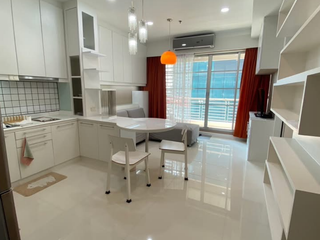 For sale 2 Beds house in Ratchathewi, Bangkok