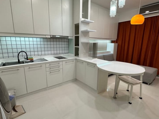 For sale 2 Beds house in Ratchathewi, Bangkok