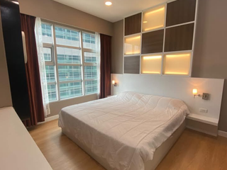 For sale 2 Beds house in Ratchathewi, Bangkok