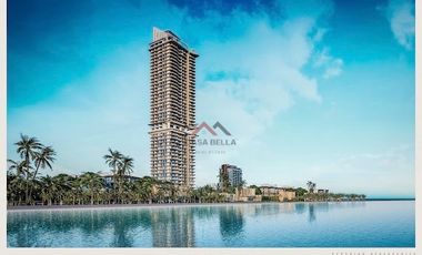 出售 1 卧室 公寓 在 Bang Lamung, Chon Buri