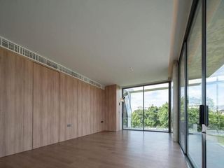 For sale 4 Beds house in Suan Luang, Bangkok