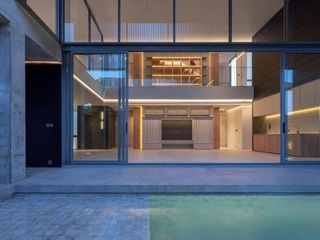 For sale 4 Beds house in Suan Luang, Bangkok