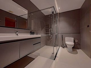 For rent そして for sale 6 Beds house in Phra Khanong, Bangkok