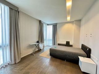 For rent そして for sale 4 Beds house in Khlong Toei, Bangkok