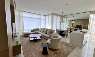 Wohnung zur Miete mit 2 Zimmer in Bang Kho Laem, Bangkok
