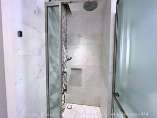 Wohnung zur Miete mit 2 Zimmer in Bang Kho Laem, Bangkok