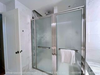 Wohnung zur Miete mit 2 Zimmer in Bang Kho Laem, Bangkok