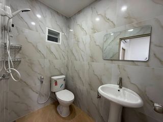 For sale 14 bed serviced apartment in Central Pattaya, Pattaya