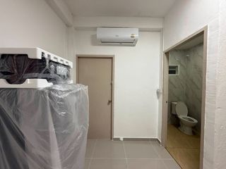For sale 14 bed serviced apartment in Central Pattaya, Pattaya
