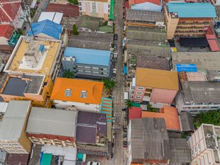 For sale 14 bed serviced apartment in Central Pattaya, Pattaya