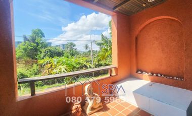 For sale 2 bedrooms condo in Hua Hin, Prachuap Khiri Khan