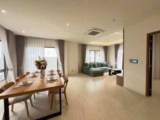 For rent and for sale 4 bed house in East Pattaya, Pattaya