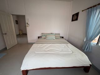 ขาย 3 ห้องนอน บ้านเดี่ยว ใน แกลง, ระยอง