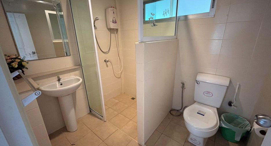 Casa en venta de 3 habitaciones en Klaeng, Rayong