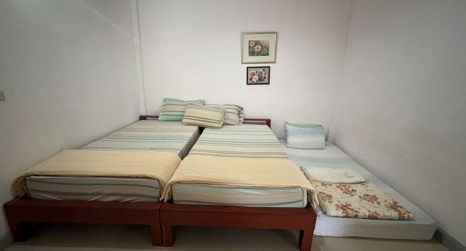 Casa en venta de 3 habitaciones en Klaeng, Rayong