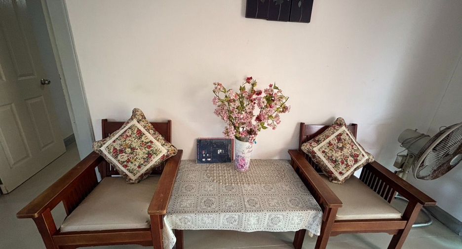 Casa en venta de 3 habitaciones en Klaeng, Rayong
