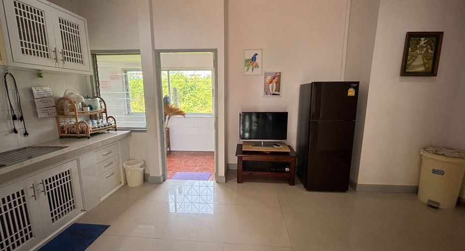 Casa en venta de 3 habitaciones en Klaeng, Rayong