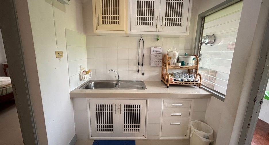 Casa en venta de 3 habitaciones en Klaeng, Rayong