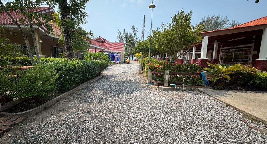 Casa en venta de 3 habitaciones en Klaeng, Rayong