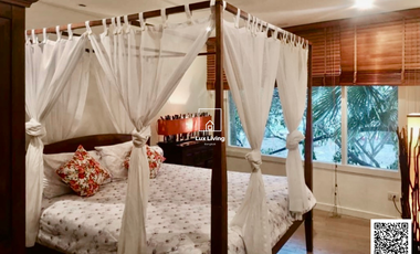 For sale 1 bed condo in Hua Hin, Prachuap Khiri Khan