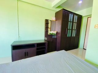 ให้เช่า 1 เตียง คอนโด ใน เมืองระยอง, ระยอง