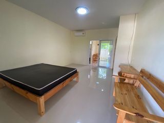 For rent 1 bed apartment in Ban Chang, Rayong
