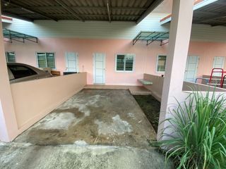 For rent 1 bed apartment in Ban Chang, Rayong