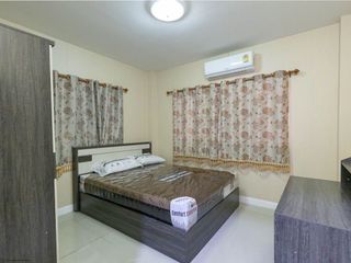 For rent 2 bed house in Mueang Ubon Ratchathani, Ubon Ratchathani