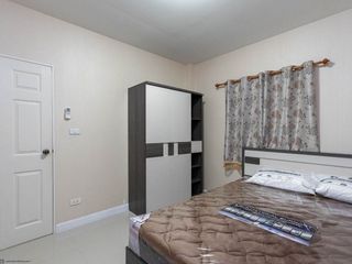 For rent 2 bed house in Mueang Ubon Ratchathani, Ubon Ratchathani