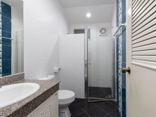 For rent 2 bed house in Mueang Ubon Ratchathani, Ubon Ratchathani