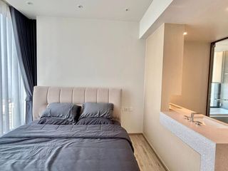 For rent 2 bed condo in North Pattaya, Pattaya