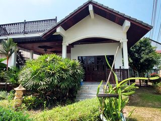 For sale 3 bed villa in Klaeng, Rayong