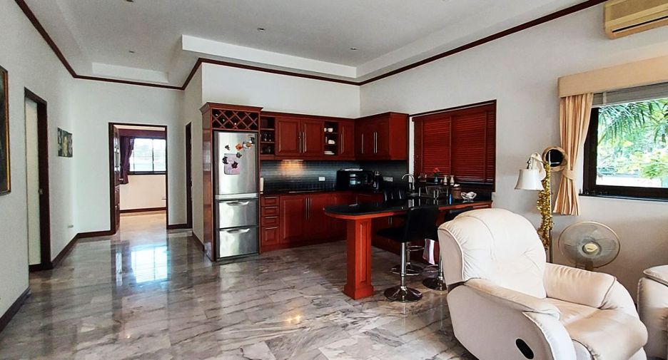 Villa zum Kauf mit 3 Zimmer in Klaeng, Rayong