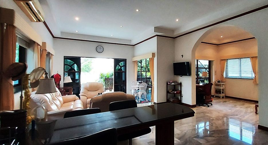 Villa zum Kauf mit 3 Zimmer in Klaeng, Rayong