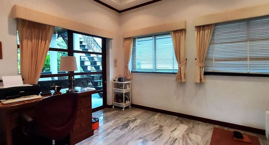 Villa zum Kauf mit 3 Zimmer in Klaeng, Rayong