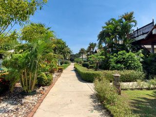 For sale 3 bed villa in Klaeng, Rayong